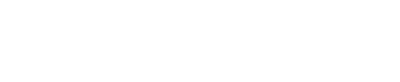 良質な医療を通して、社会に貢献することを当クリニックの理念としています。子供からお年寄まで家族の健康を担っていきます。