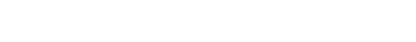 当院はオンライン資格確認の体制を有しております。当院は診療情報を取得・活用することにより、質の高い医療の提供に努めています。正確な情報を取得・活用するため、マイナ保険証の利用にご協力をお願いいたします。