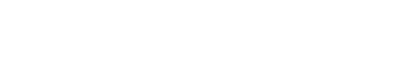 良質な医療を通して、社会に貢献することを当クリニックの理念としています。子供からお年寄まで家族の健康を担っていきます。